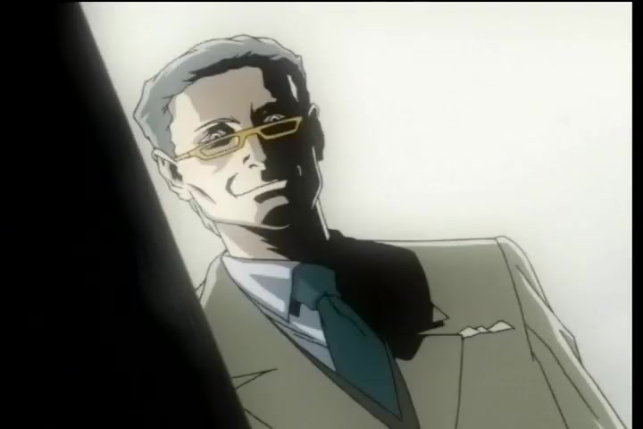[Tsukyio Editing Resources] Hellsing (Episode 1) Raw Clips (19) (tsukyio.com).mp4